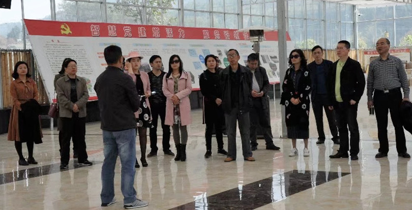 微信图片_20180328095825.jpg 微信图片_20180328095825.jpg