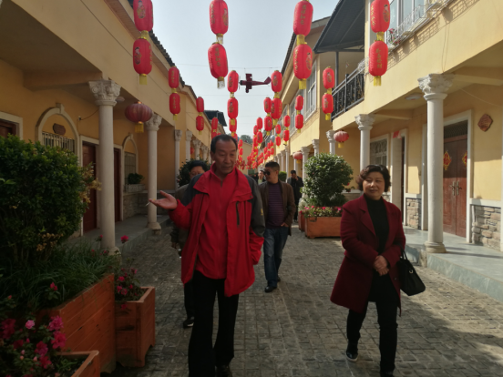 2018033012494209.png 图片1.png