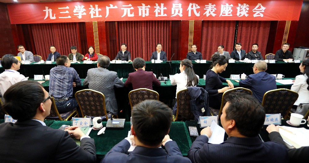 2018041611525008.jpg IMG_0235_副本.jpg