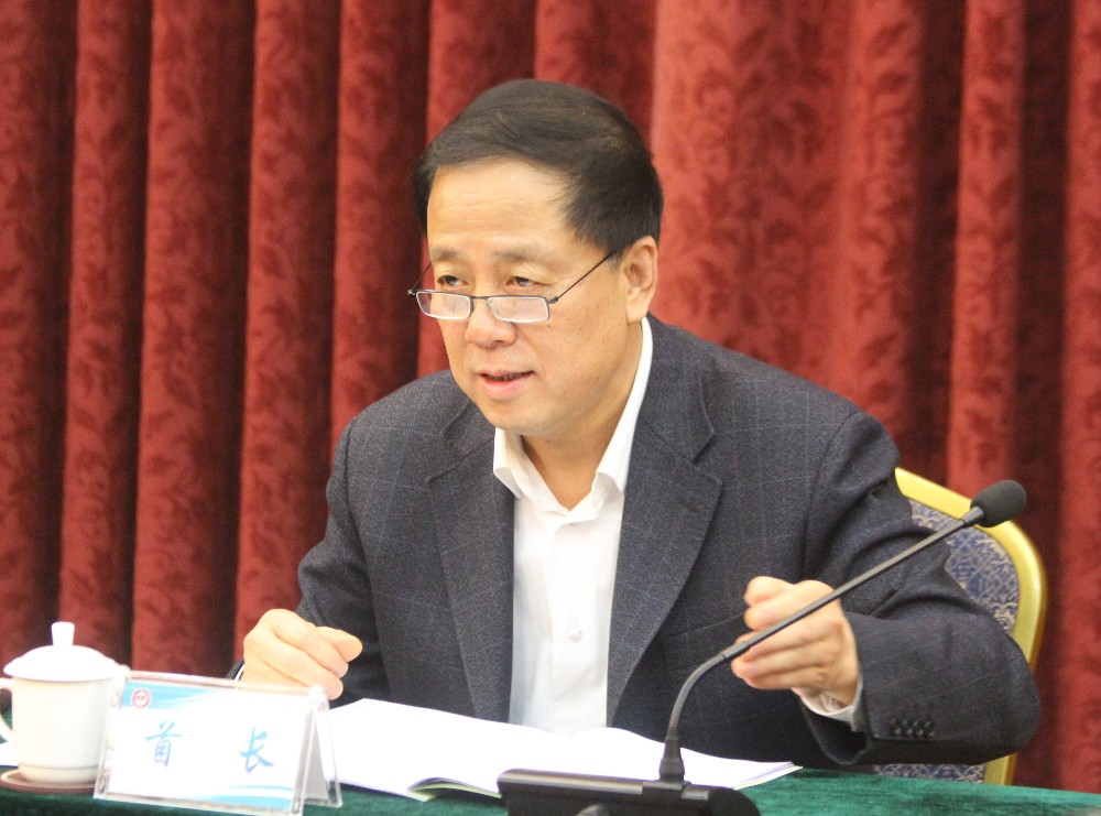 2018041611563401.jpg IMG_6697_副本.jpg