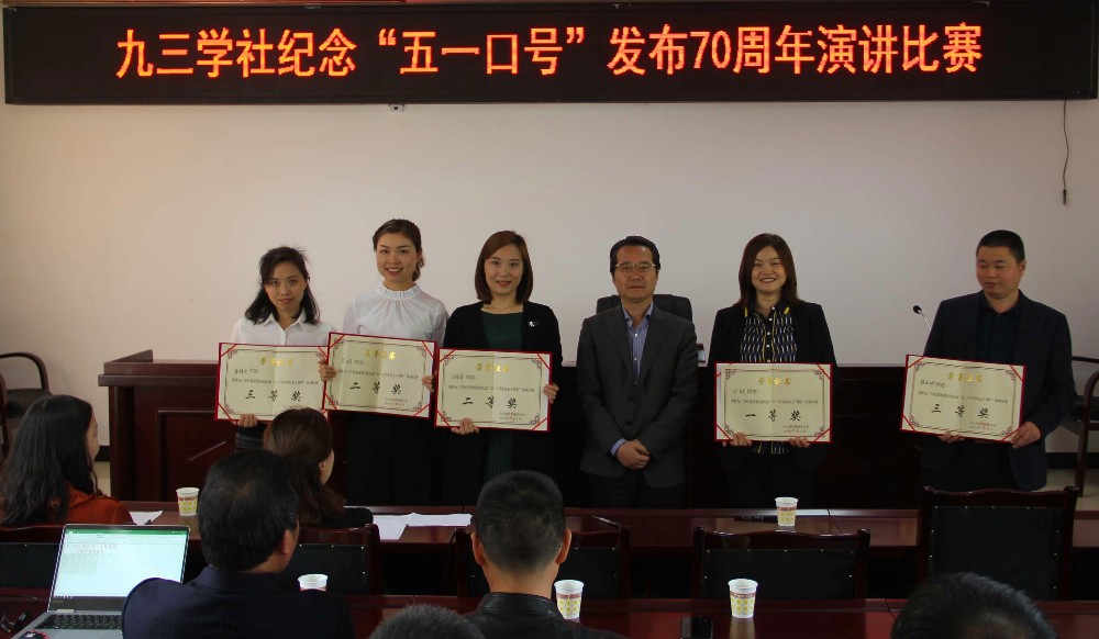 2018041622495608.jpg Cache_48813cea96d0b1ff._副本.jpg