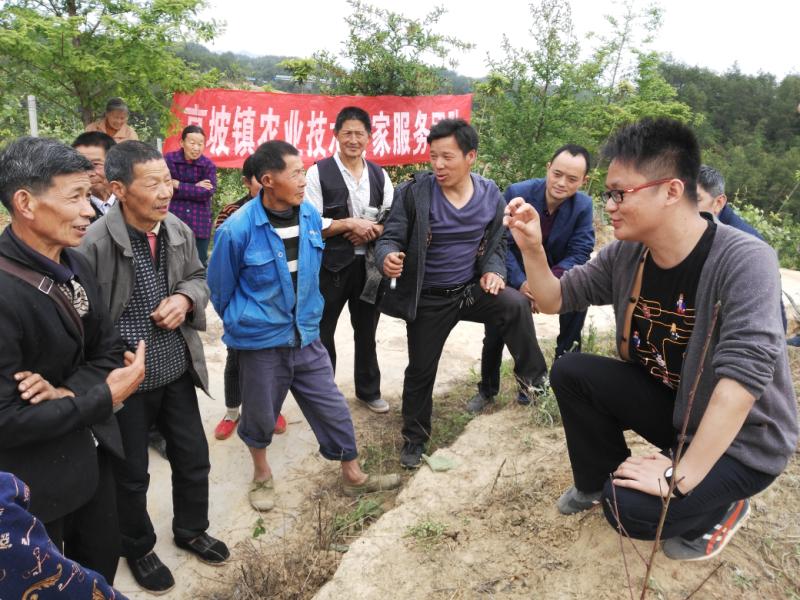 2018041713092100.jpg QQ图片20180417130802.jpg