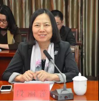 2018041817420805.jpg 微信图片_20180415105849.jpg