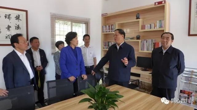 2018041818170204.jpg 微信图片_20180418181055.jpg