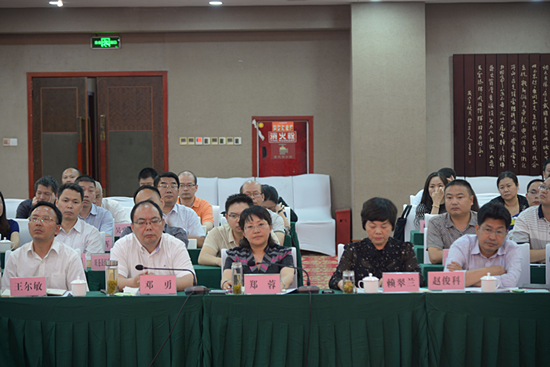 2018051518180108.png 图片1.png