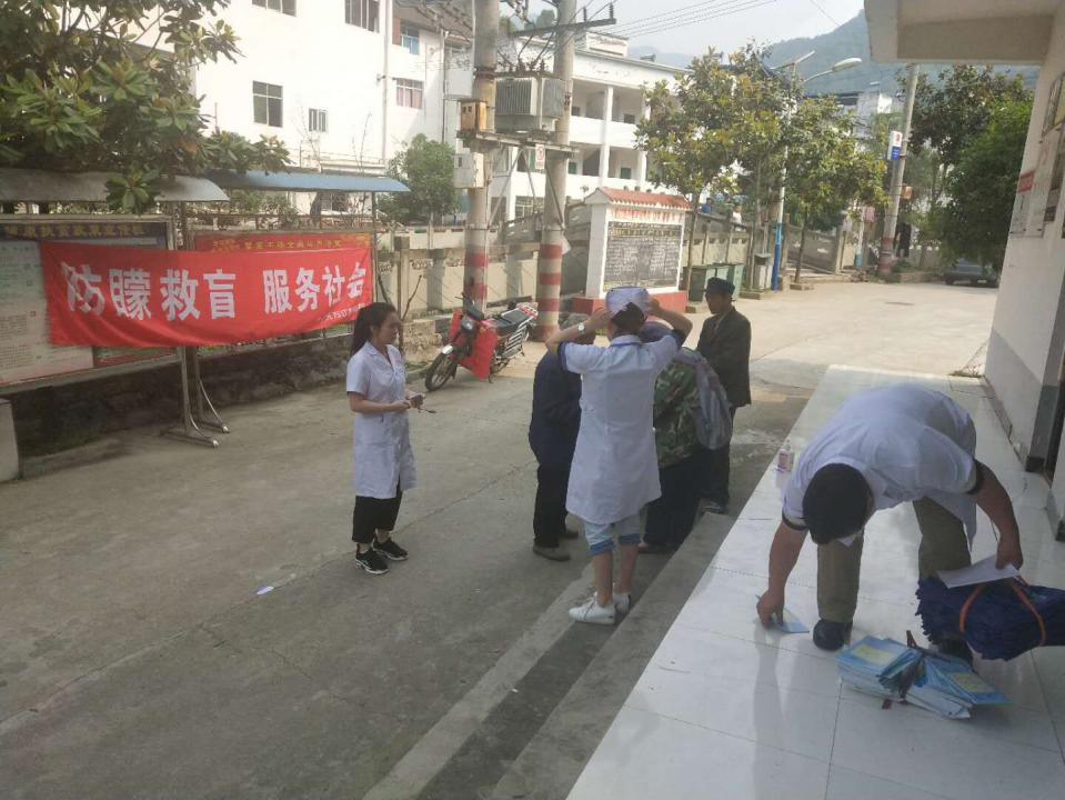 图片12.png 图片12.png