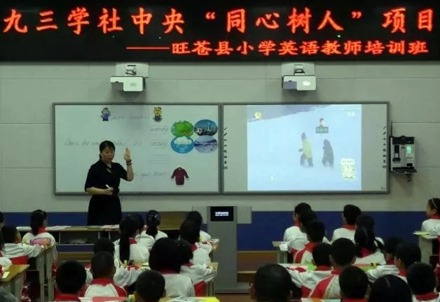 QQ图片20180516112924_副本.jpg QQ图片20180516112924_副本.jpg
