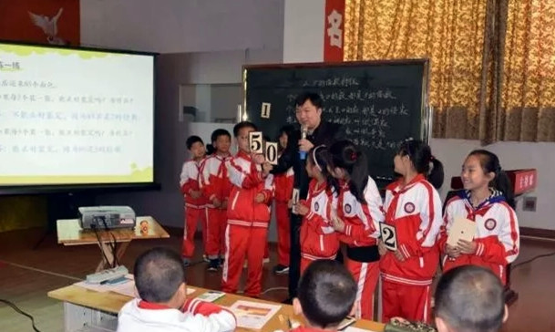 QQ图片20180516112935_副本.jpg QQ图片20180516112935_副本.jpg