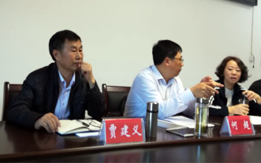 图片5.png 图片5.png
