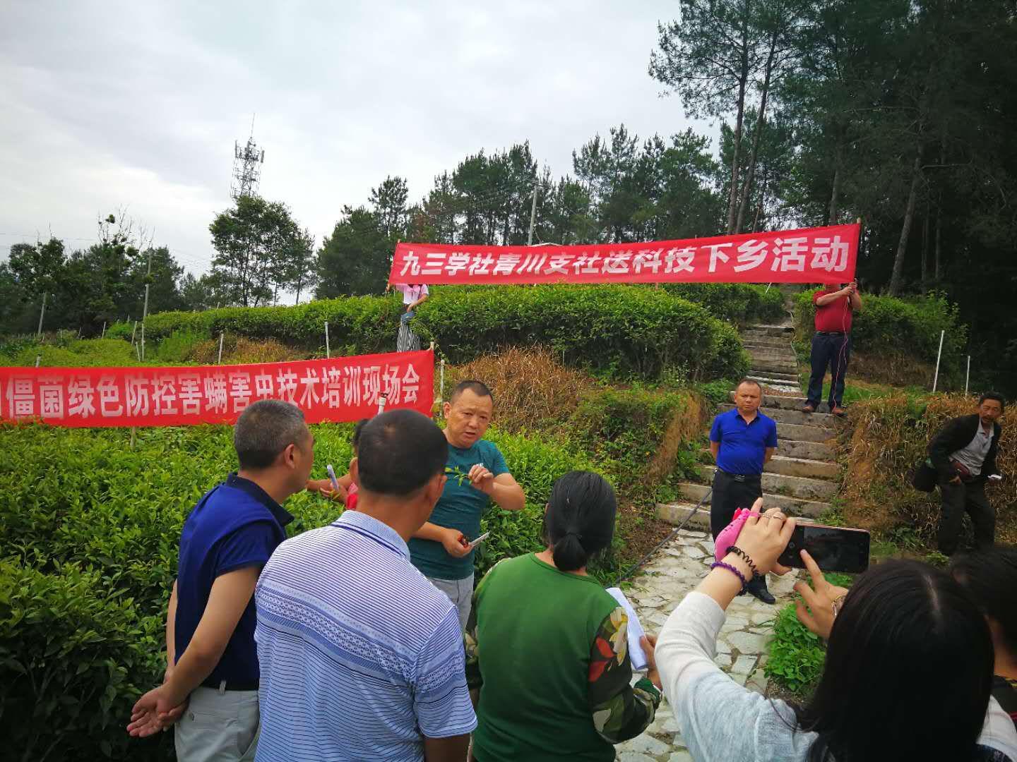 2018062120461506.png 图片1.png