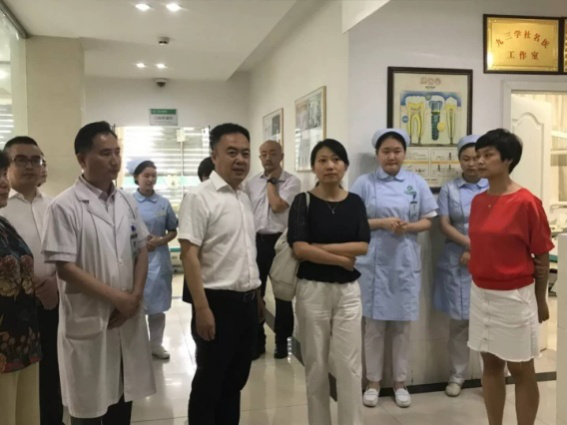 图片4.png 图片4.png