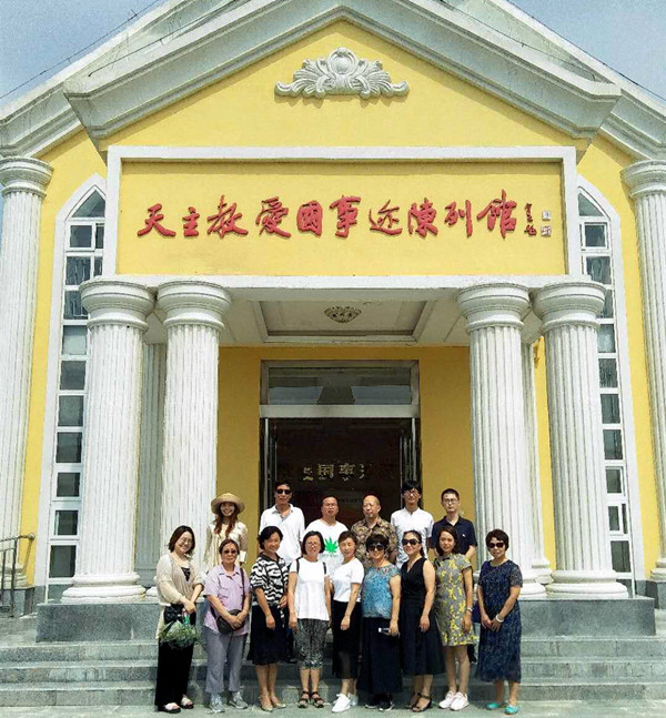 2018081311520800.jpg QQ图片20180813093540_副本.jpg