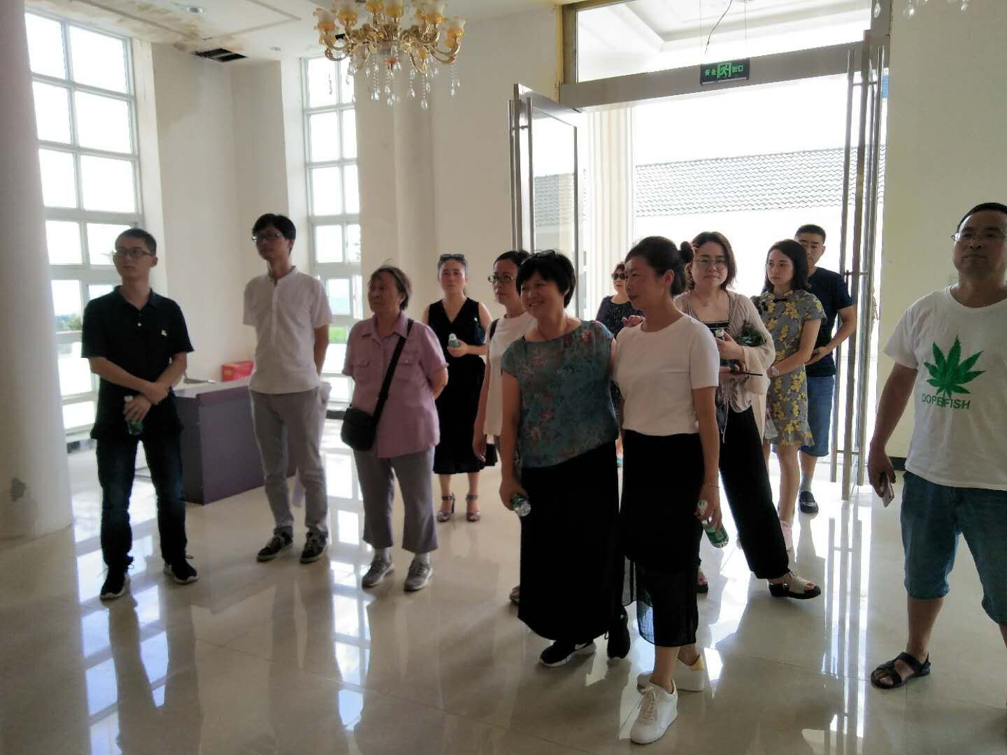 2018081311523307.jpg QQ图片20180813093609.jpg