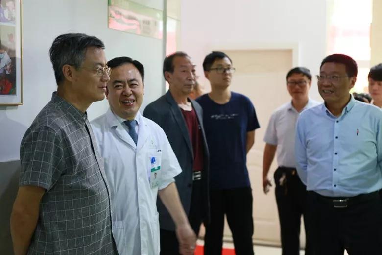 微信图片_20180925171155.jpg 微信图片_20180925171155.jpg