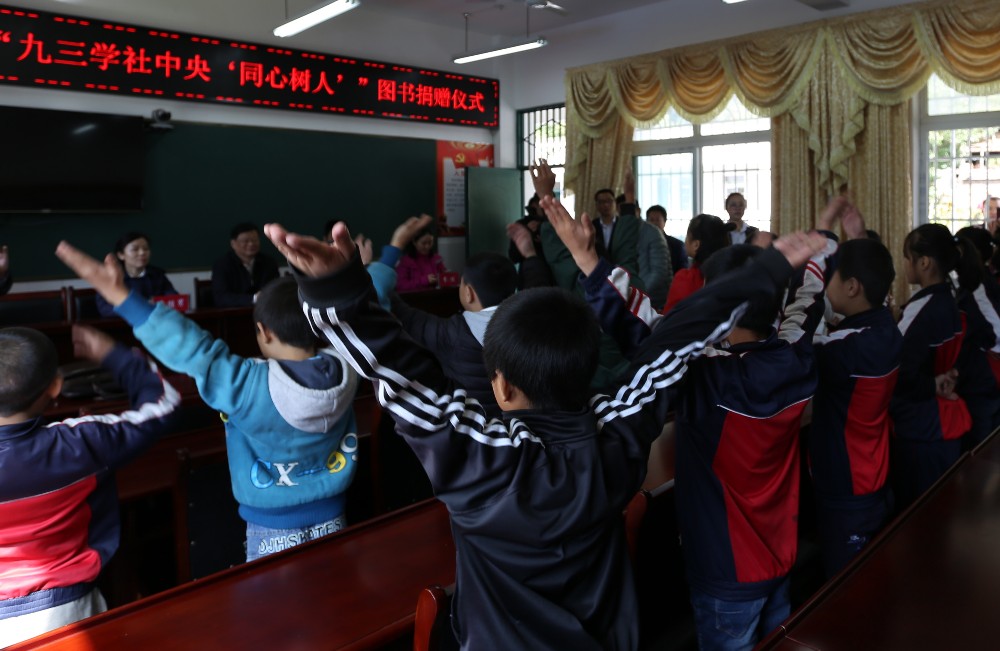 2018101819504209.jpg IMG_0493_副本.jpg
