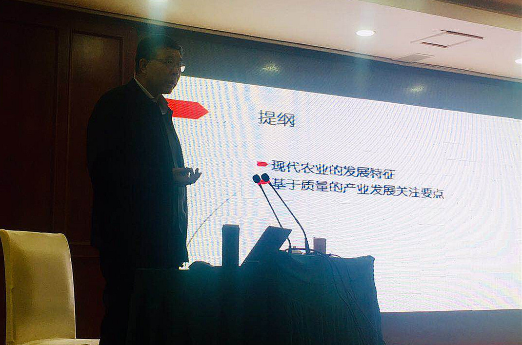 2018101819531304.jpg 微信图片_20181018192315_副本.jpg