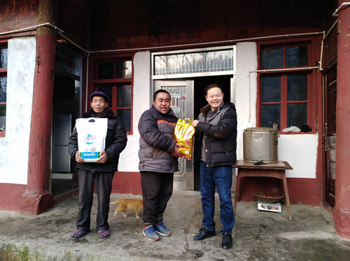 2019010415135802.png 图片500.png