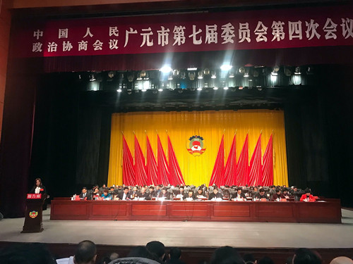 QQ图片20190221105811_副本.jpg QQ图片20190221105811_副本.jpg
