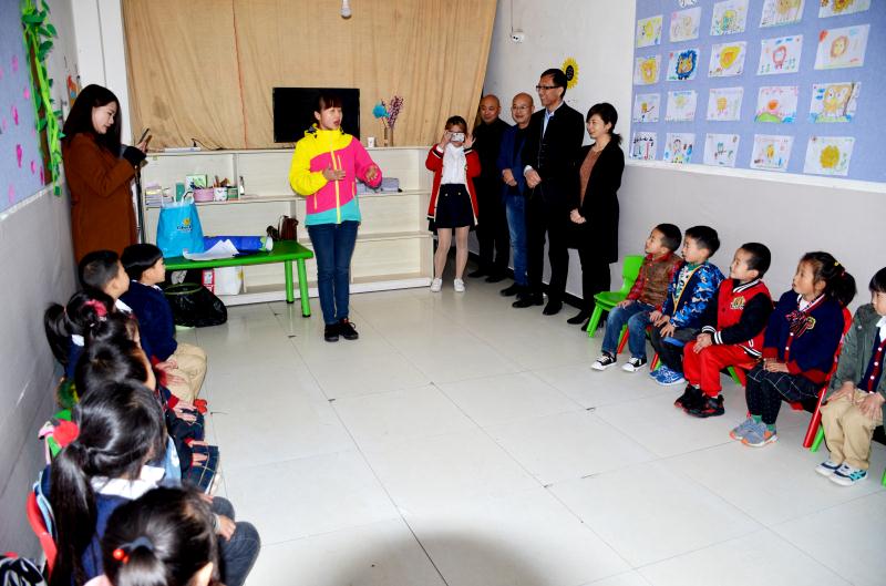 2019040117474406.jpg 微信图片_20190401175003.jpg