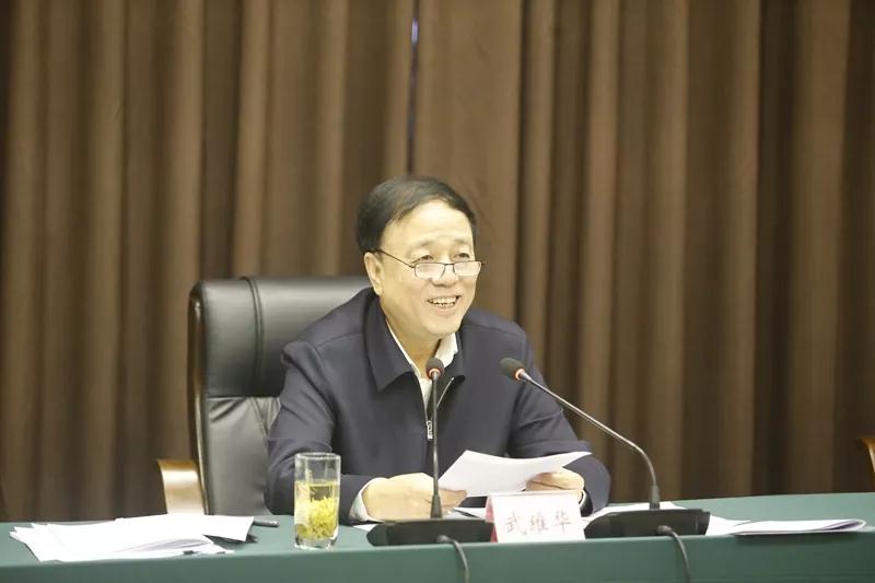 2019041717083107.jpg 微信图片_20190417165840.jpg