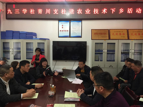 图片1_500.png 图片1_500.png