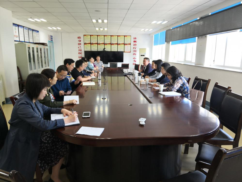 2019042611551704.png 图片1.png