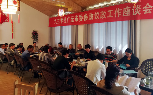 参政议政工作座谈会500.jpg