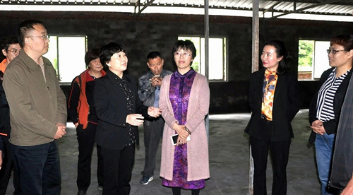 微信图片_2-500_副本.jpg 微信图片_2-500_副本.jpg
