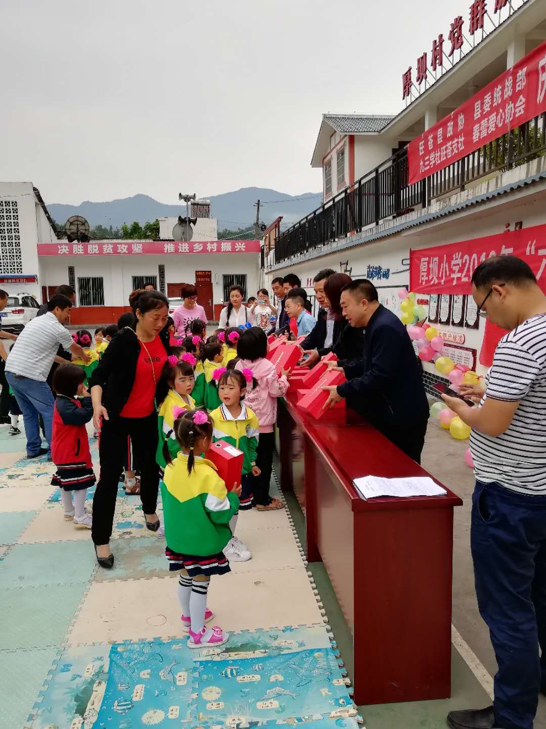 2019060309123302.jpg QQ图片20190531175047.jpg