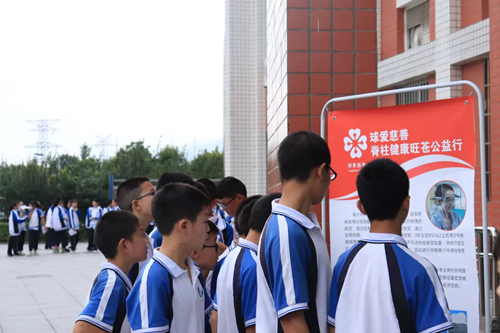 图片1_500.png 图片1_500.png