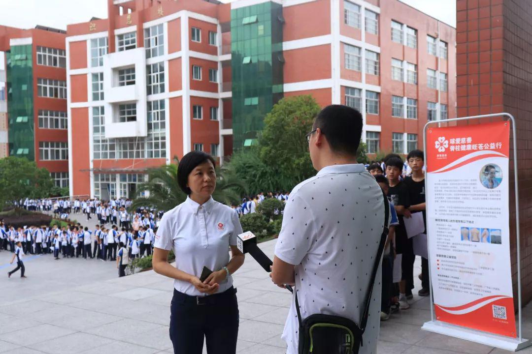 2019062711153207.png 图片3.png