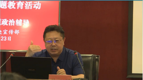 2019082410290709.png 图片2.png