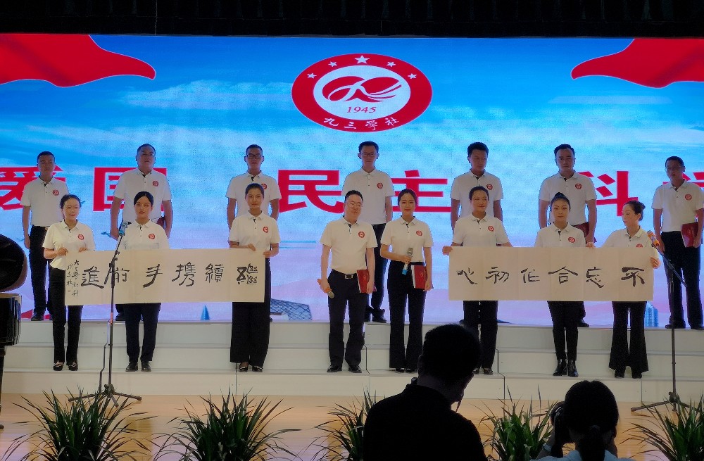 2019092609290703.jpg 微信图片_20190920161003.jpg