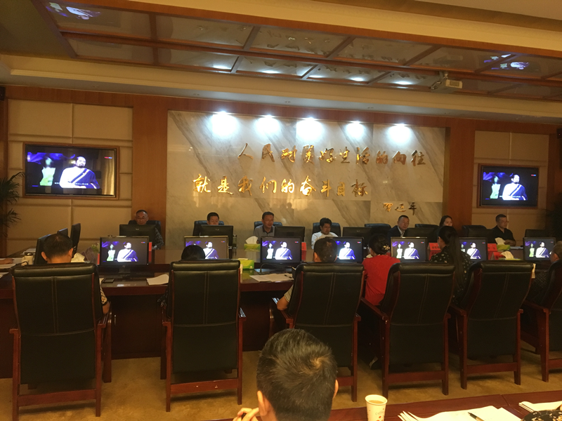 2019092913391607.png 图片1_副本.png