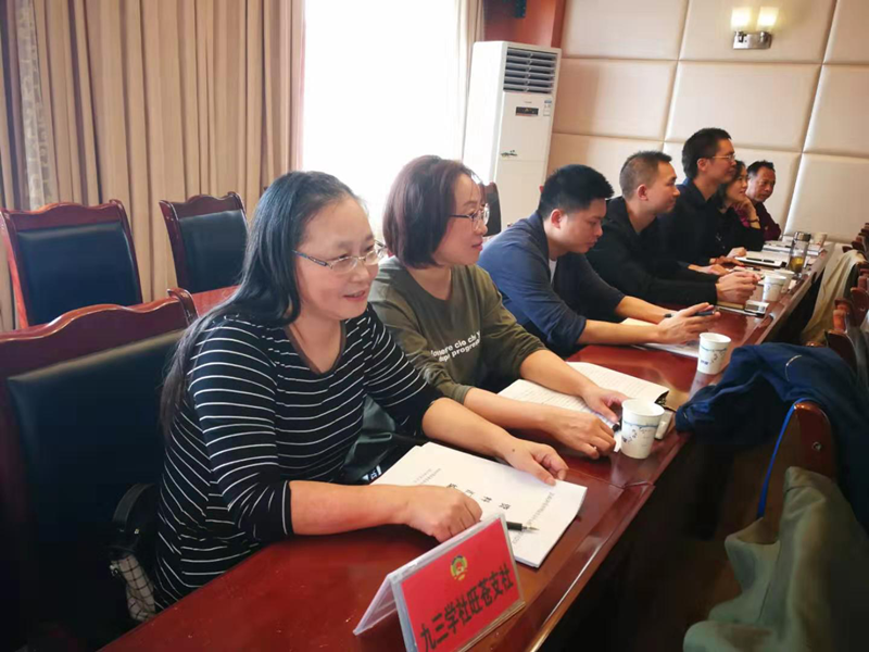 2019092913395504.png 图片2_副本.png