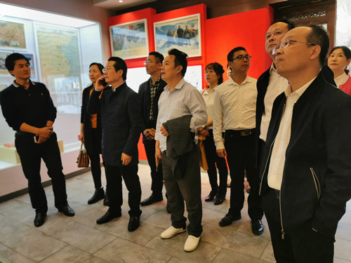 微信500副本.jpg 微信500副本.jpg