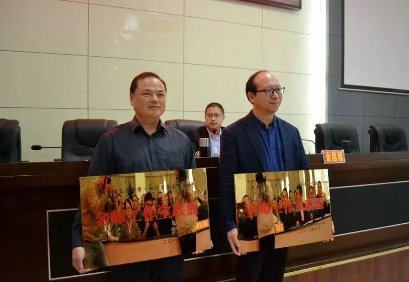 2019101609553707.png 图片11.png