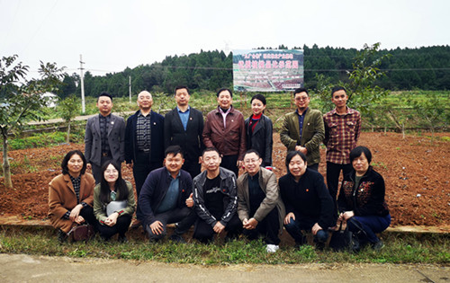 结对共建_副本500.jpg 结对共建_副本500.jpg