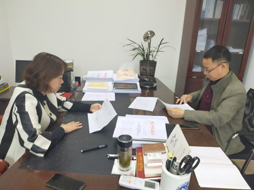 2019112211213103.jpg 0_副本.jpg