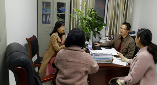 2019112710145801.png 图片1_副本.png