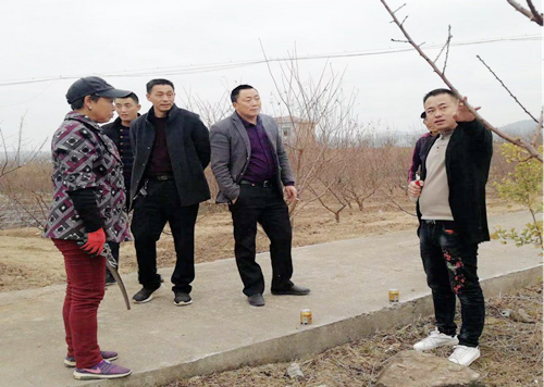2019112716194701.png 图片1_副本.png