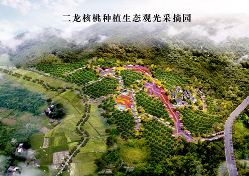 2019120516190601.png 0_副本.png