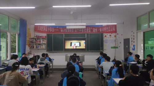 2020051110421607.png 1_副本.png