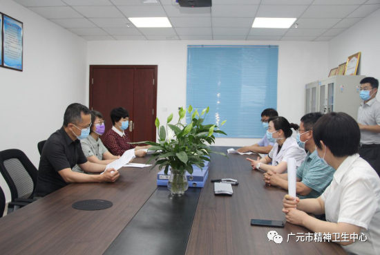 2020061409204608.png 微信图片_20200614091259.png
