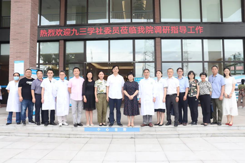 2020082717050207.png 图片3_副本.png