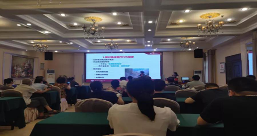 2020091810213702.png 图片2_副本.png