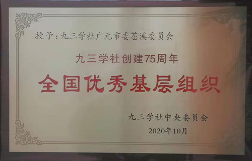 0_副本.jpg