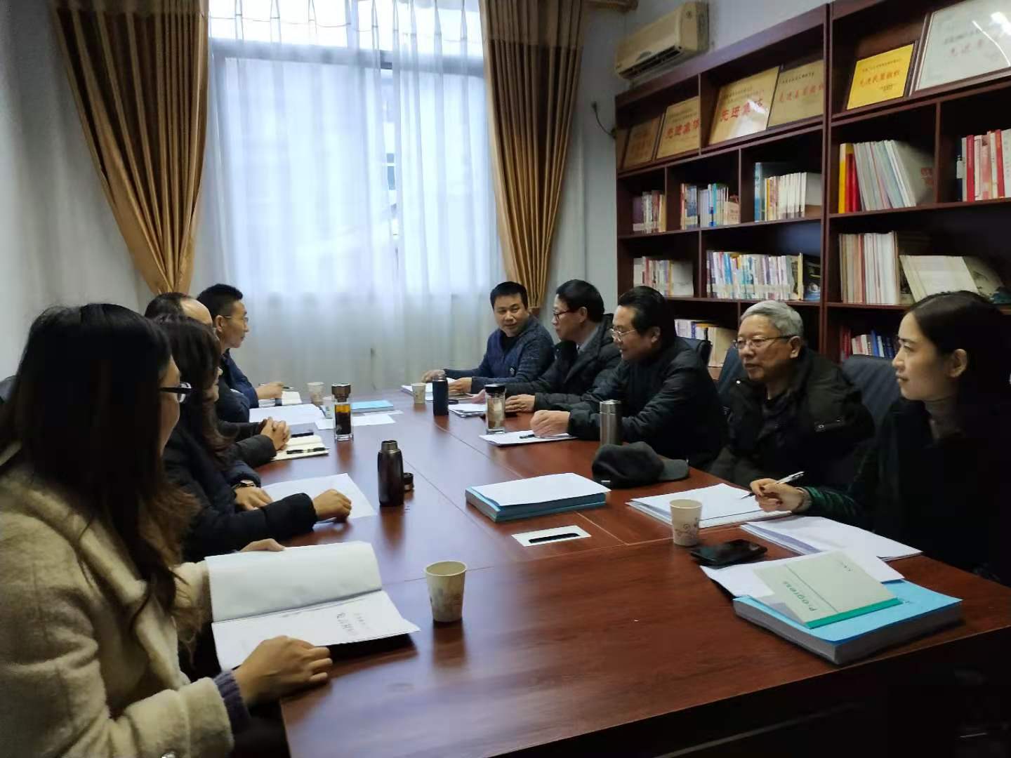 微信图片_20201222092719.jpg