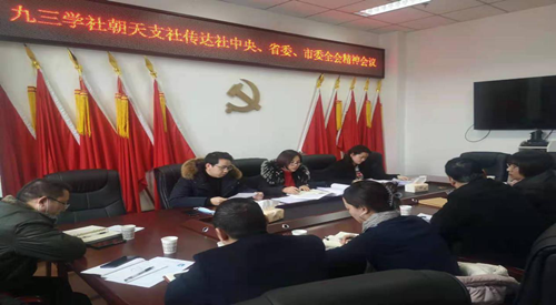 图片1_副本.png