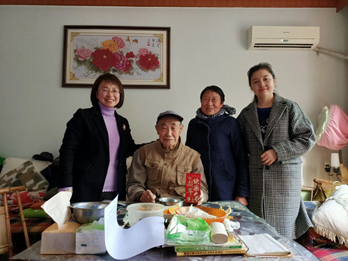 微信图片_20210204130452_副本.jpg